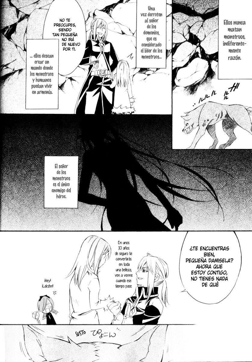 Capitulo 1 page 14