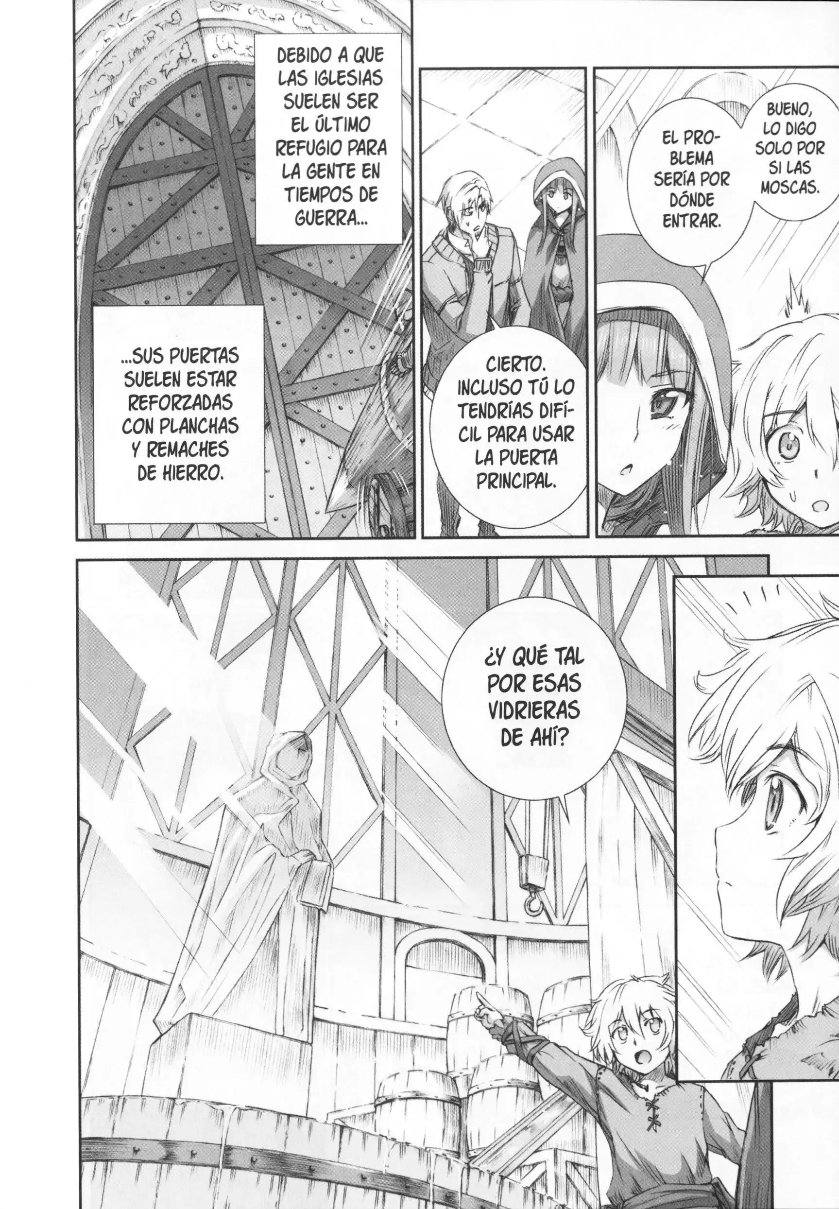 Capitulo 5 page 264