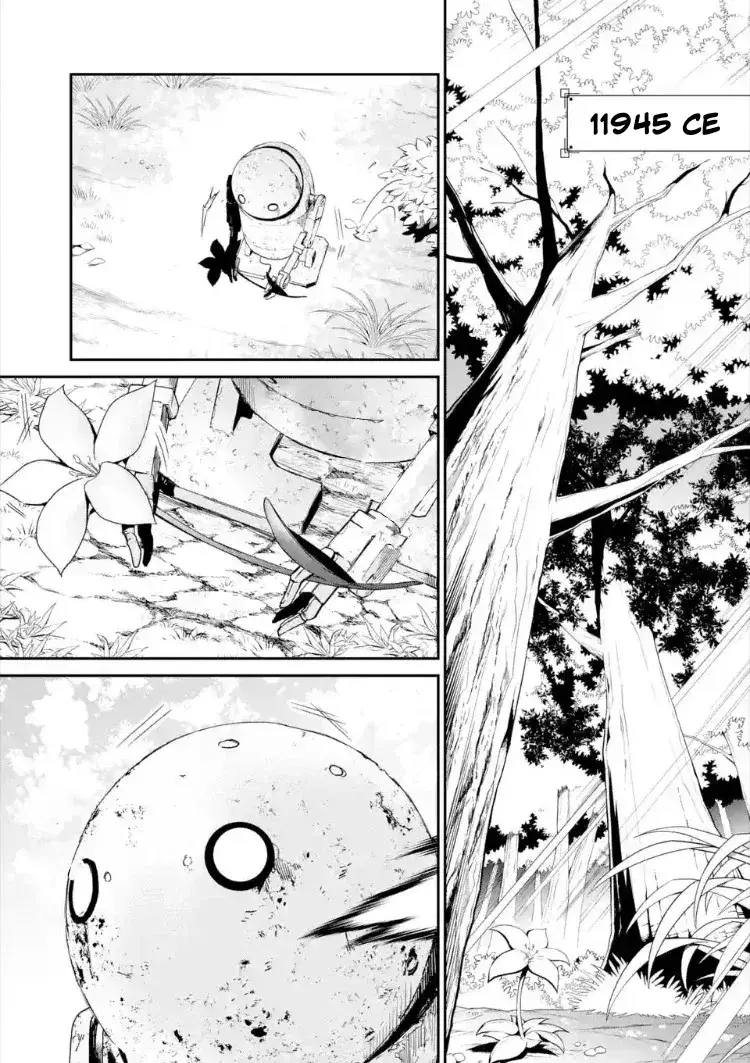 Capitulo 1 page 2