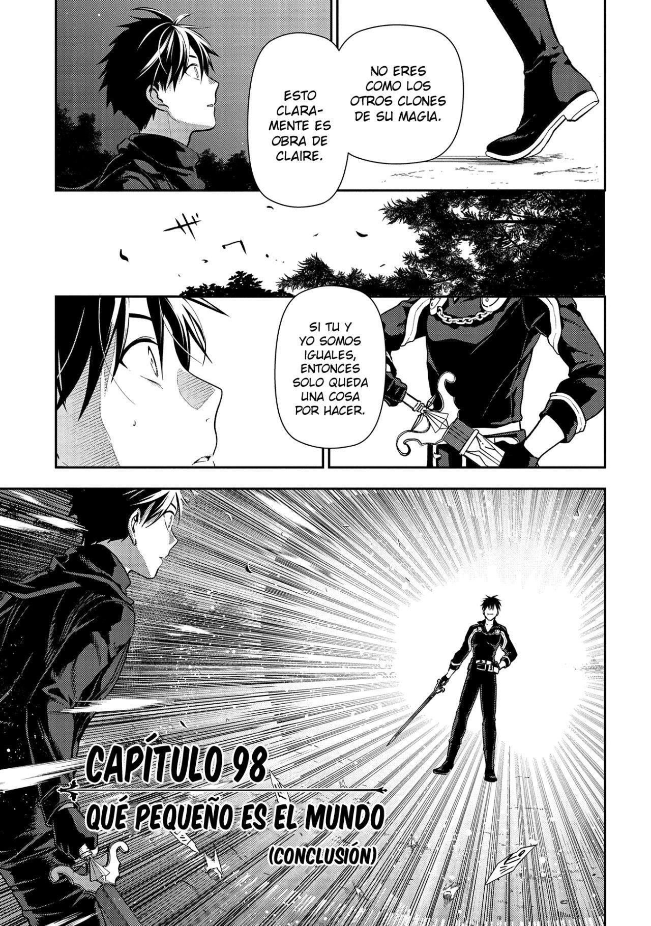Capitulo 98 page 3