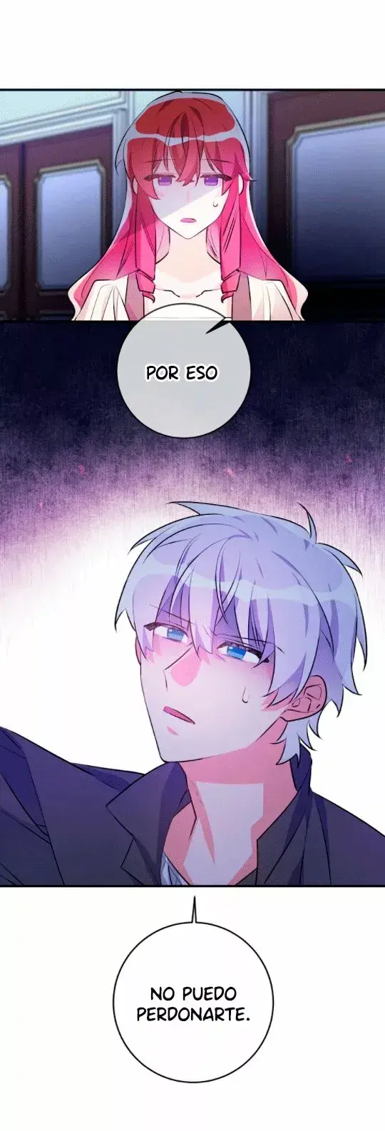Capitulo 56 page 21
