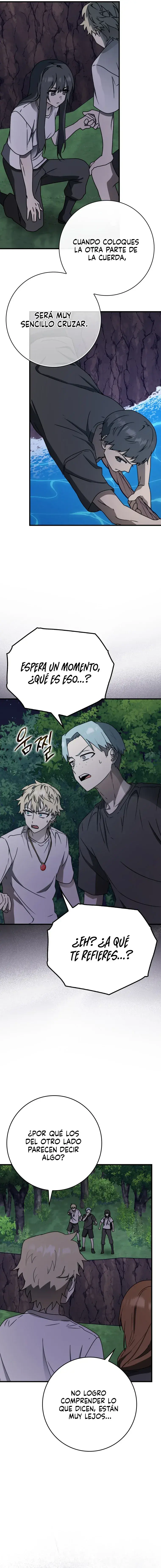 Capitulo 58 page 14