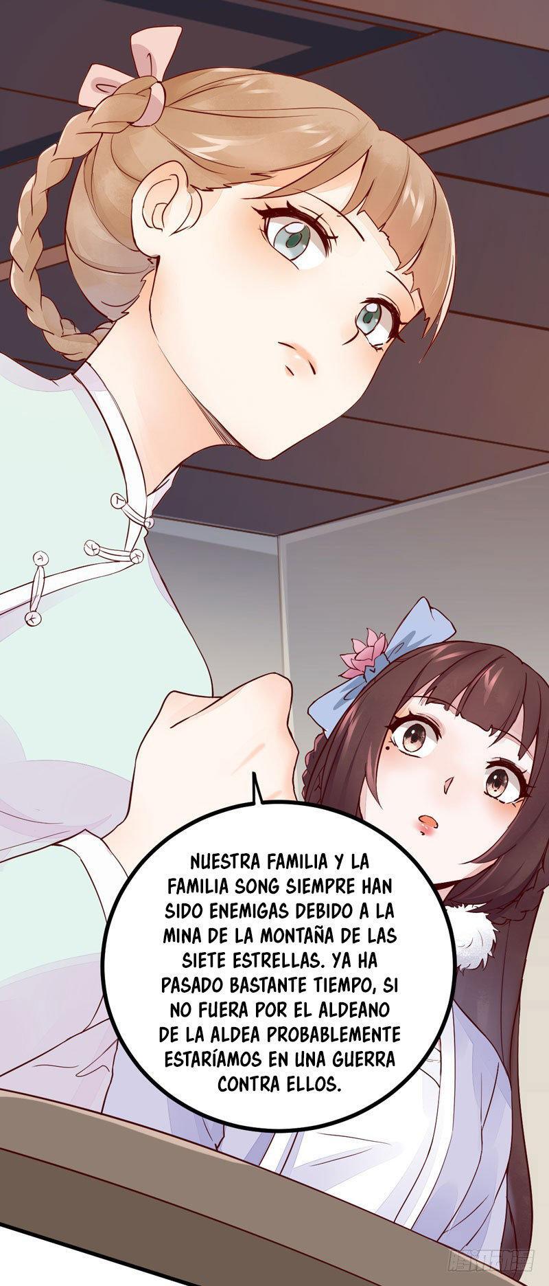 Capitulo 21 page 18