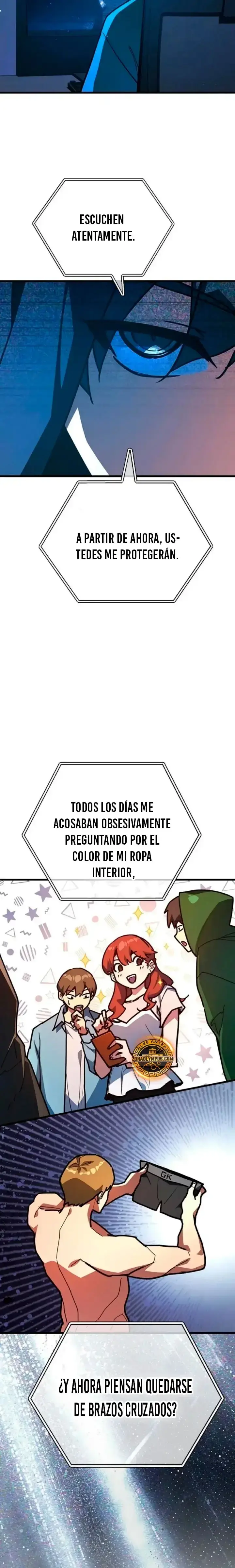Capitulo 180 page 19