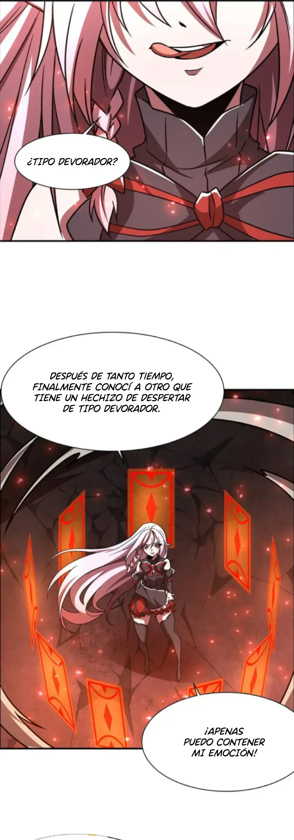Capitulo 286 page 17
