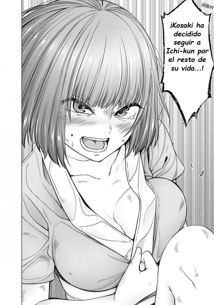 Capitulo 40 page 14