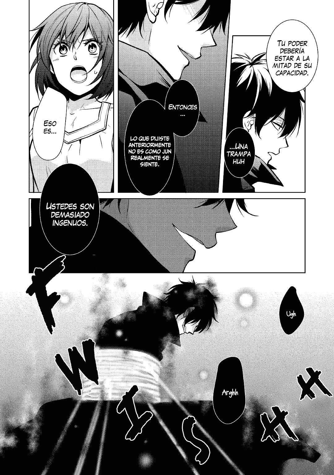 Capitulo 24 page 29