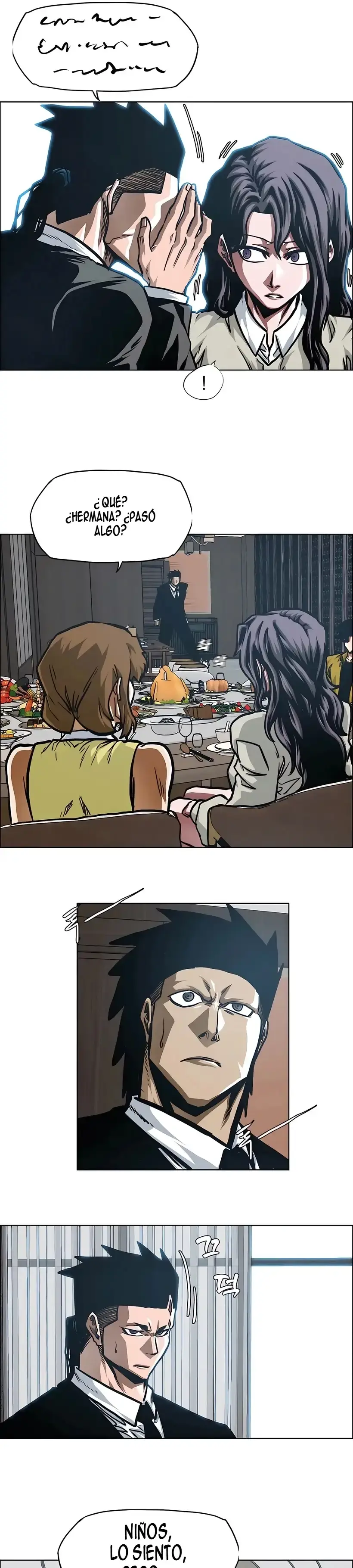 Capitulo 52 page 22