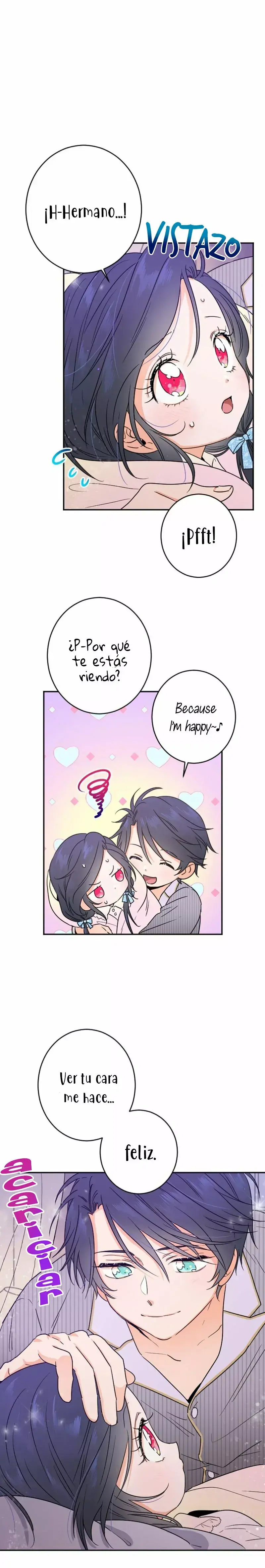 Capitulo 55 page 4