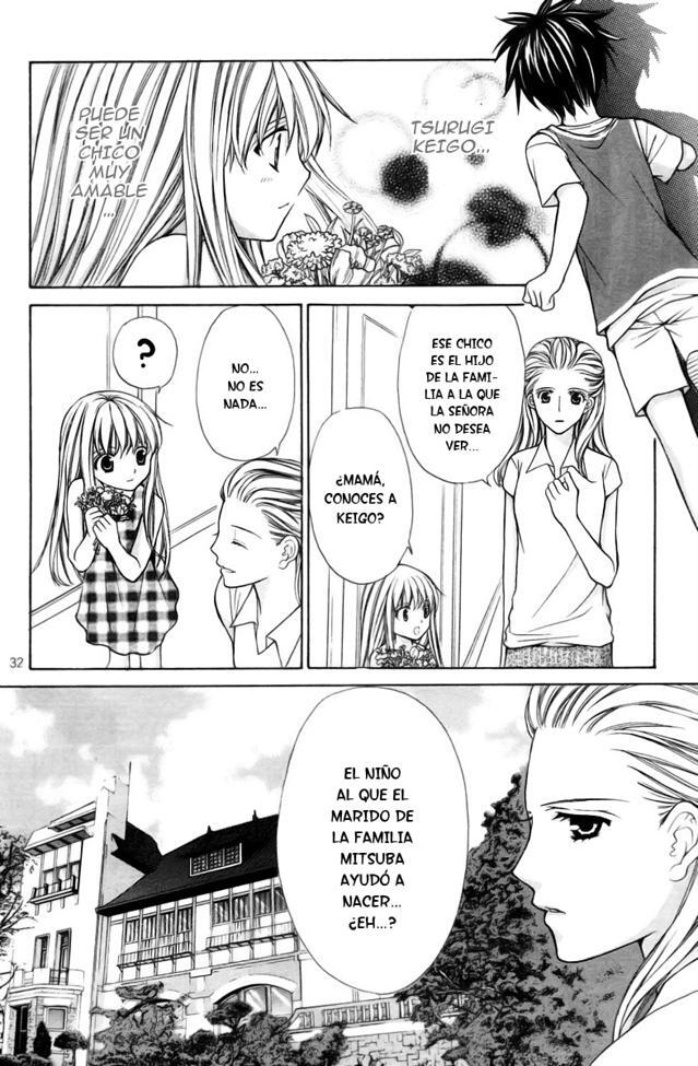 Capitulo 1 page 34
