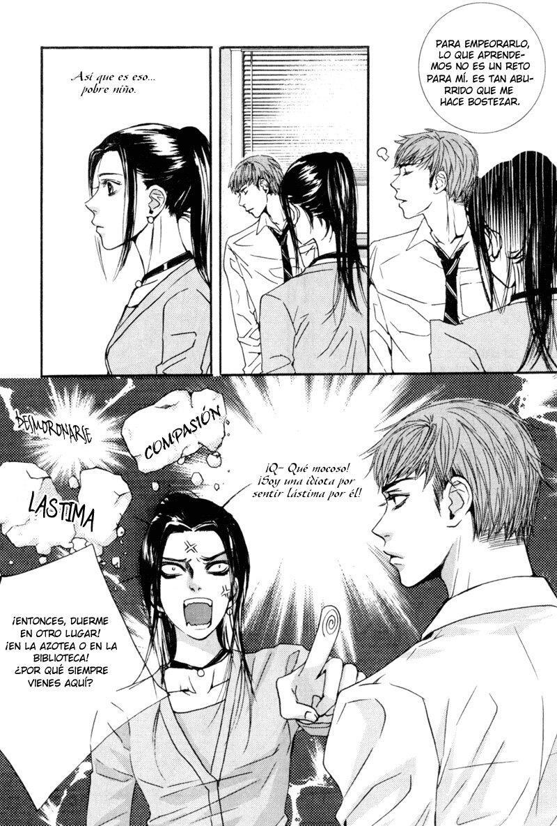 Capitulo 12 page 6