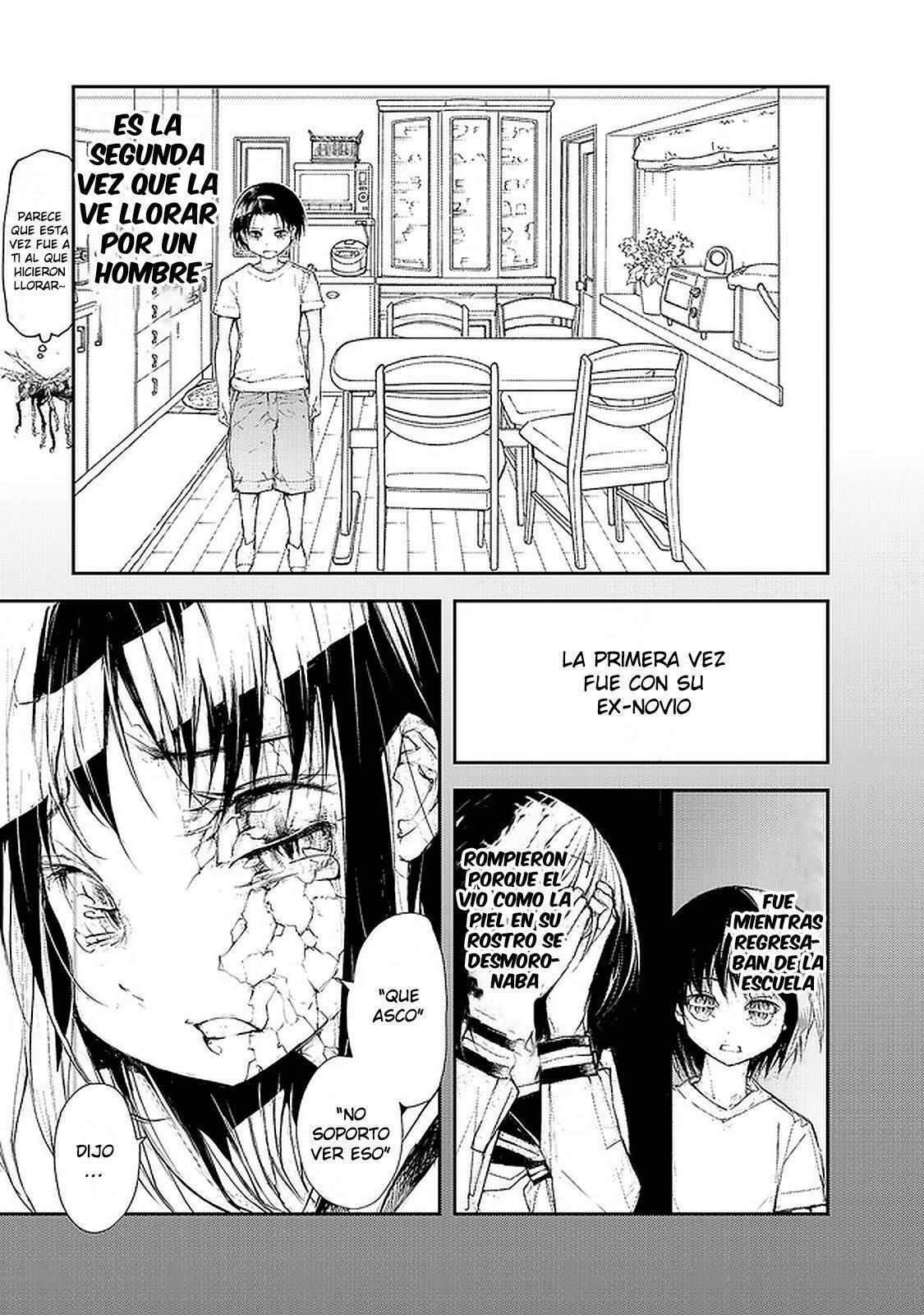 Capitulo 81 page 5