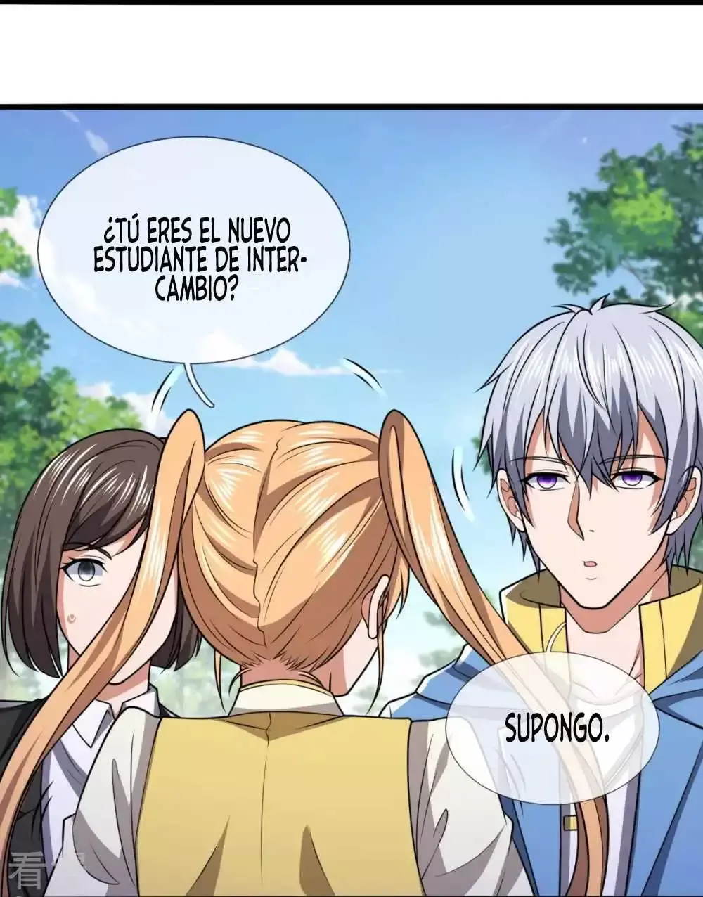 Capitulo 249 page 16