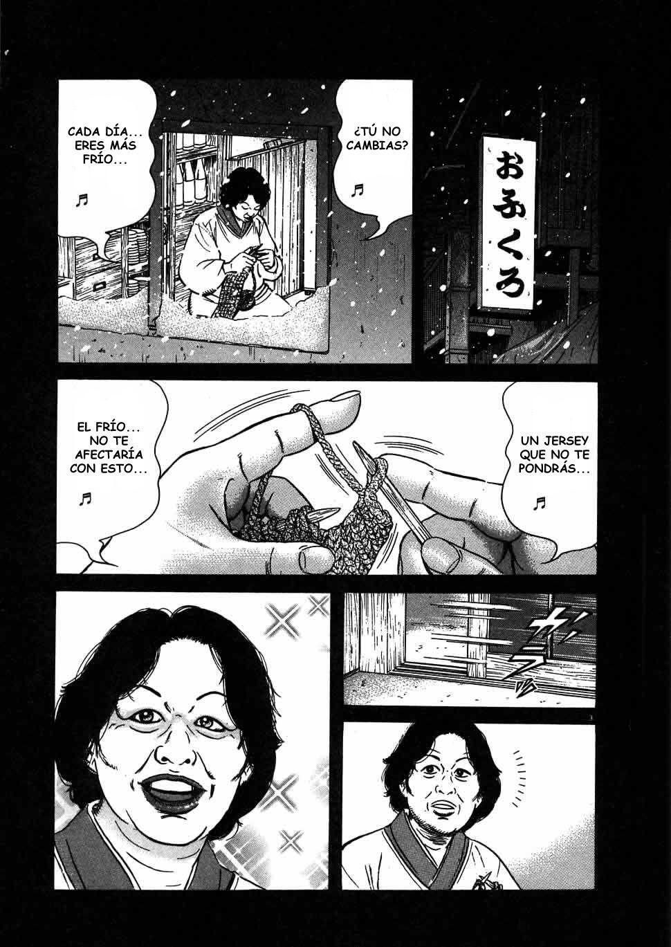 Capitulo 23 page 2