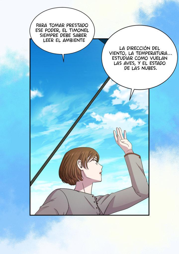 Capitulo 106 page 42