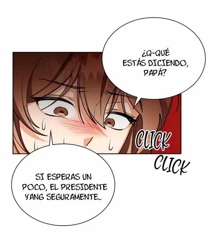 Capitulo 64 page 32