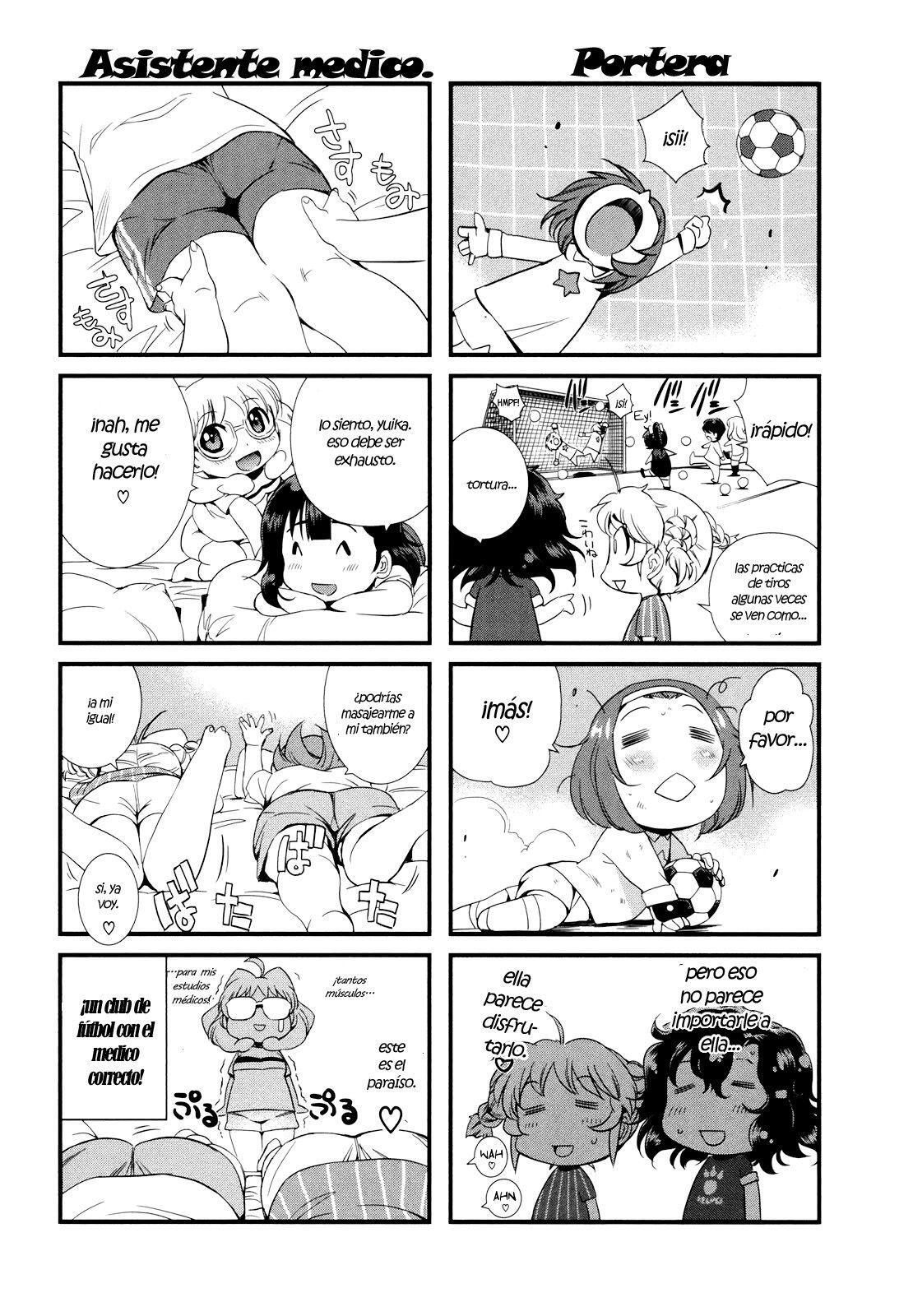 Capitulo 14 page 24
