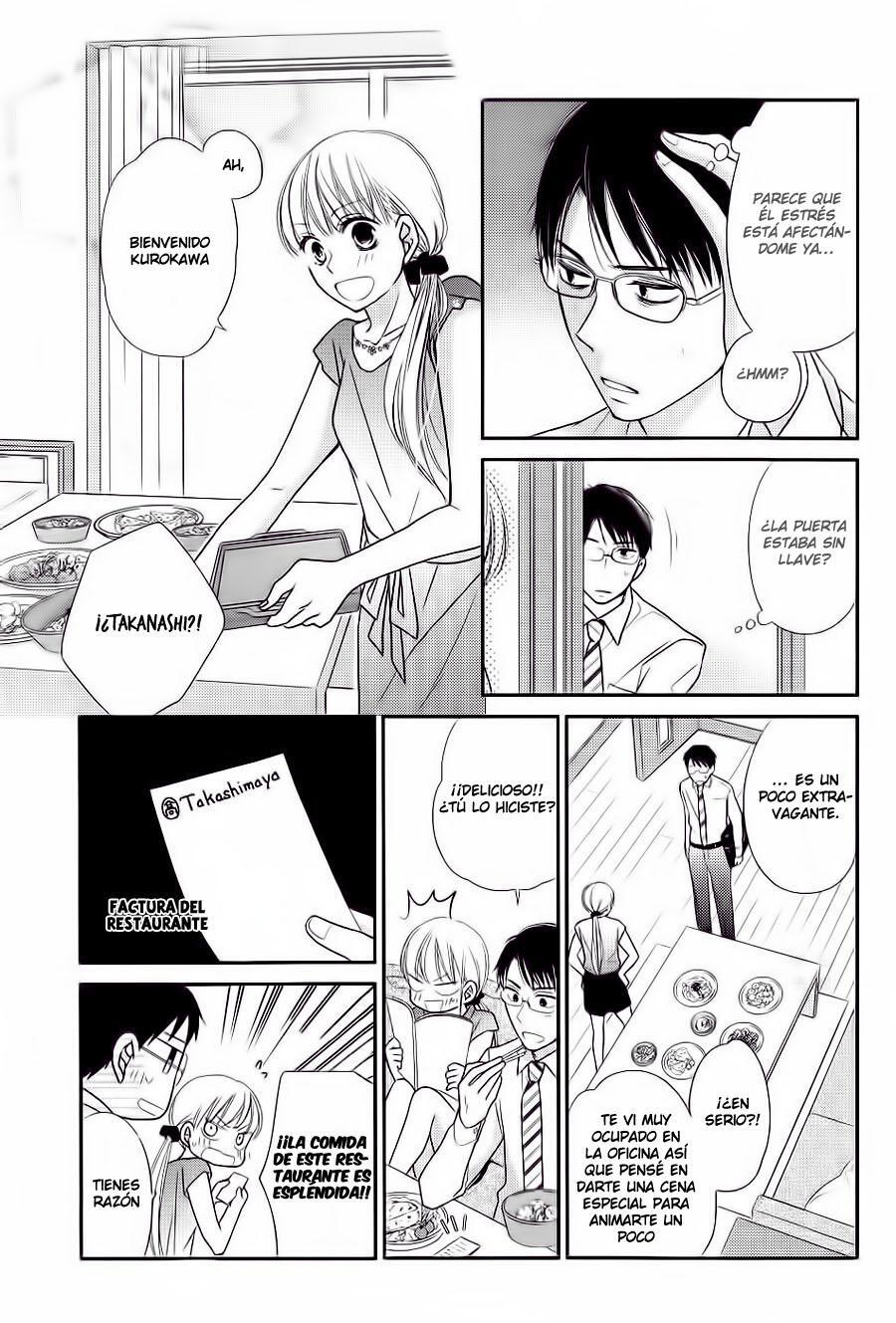 Capitulo 3 page 11