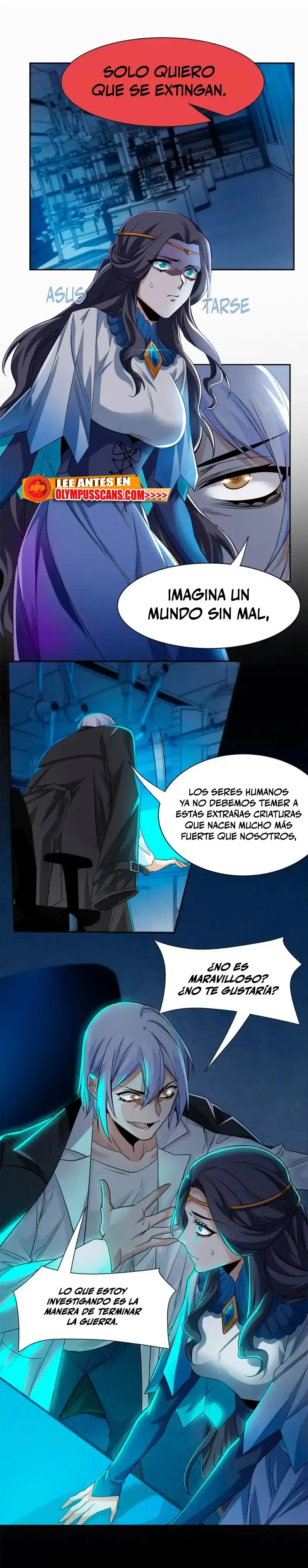 Capitulo 163 page 16