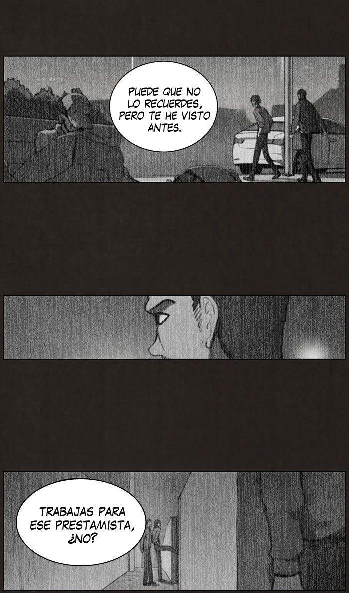 Capitulo 75 page 46