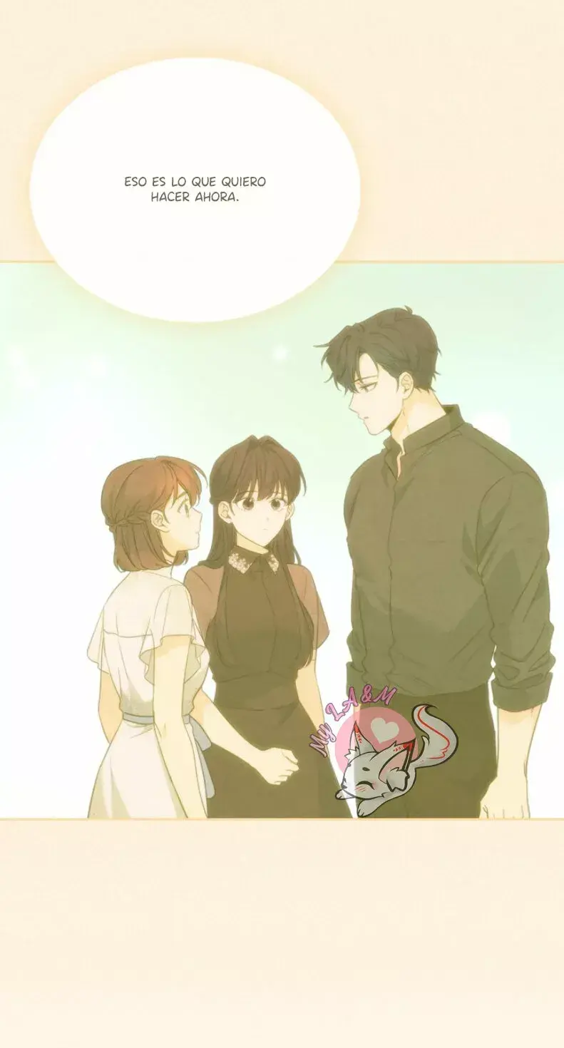 Capitulo 181 page 13