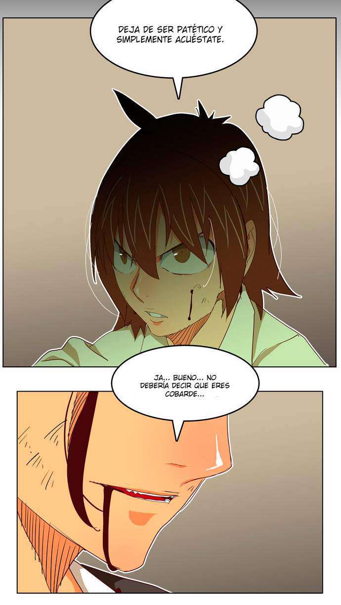 Capitulo 190 page 65