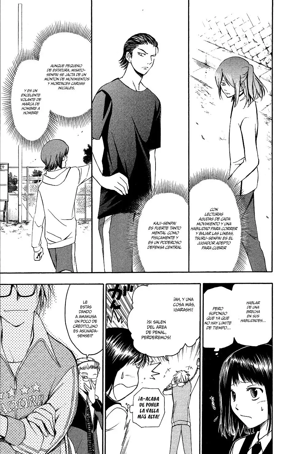 Capitulo 12 page 6