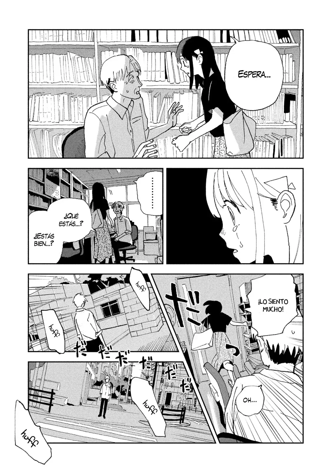 Capitulo 24 page 13