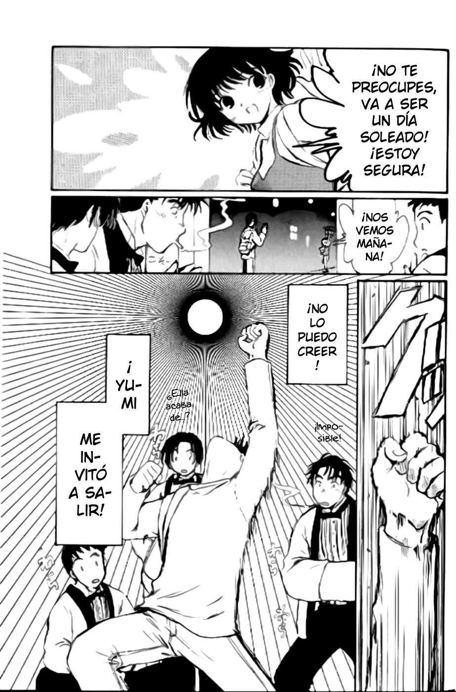Capitulo 15 page 7