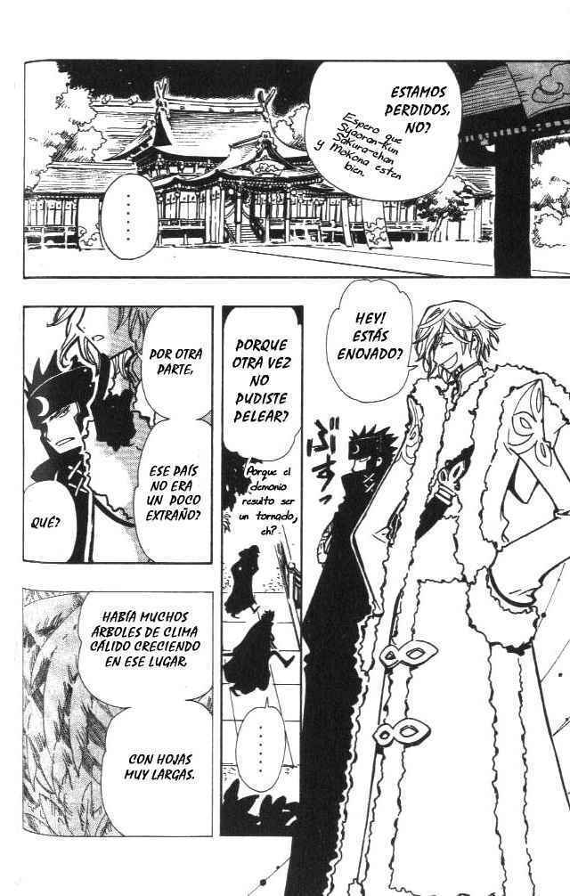Capitulo 53 page 18