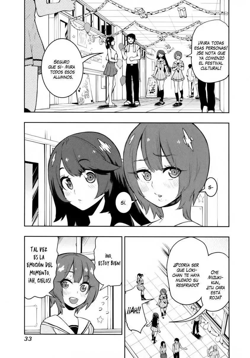Capitulo 79 page 7