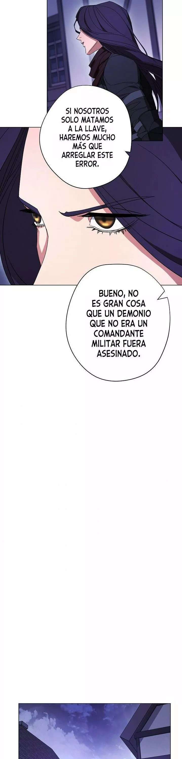 Capitulo 67 page 27