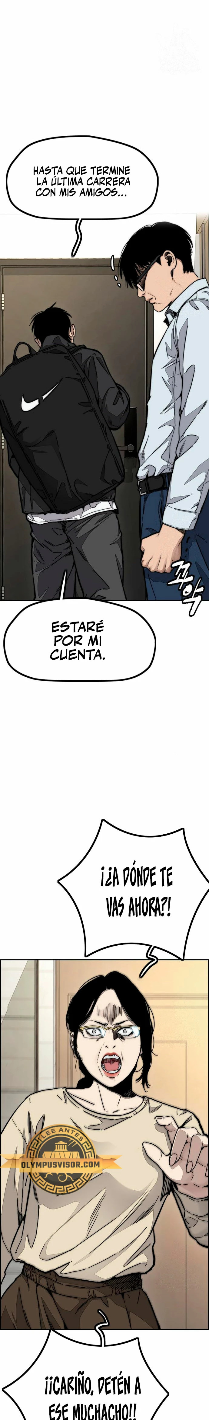 Capitulo 476 page 29