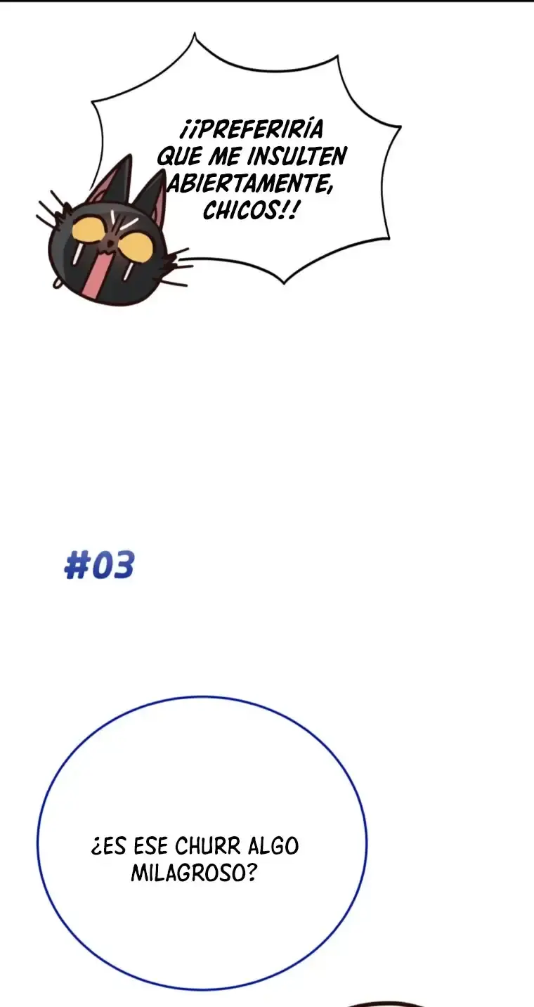 Capitulo 4 page 13