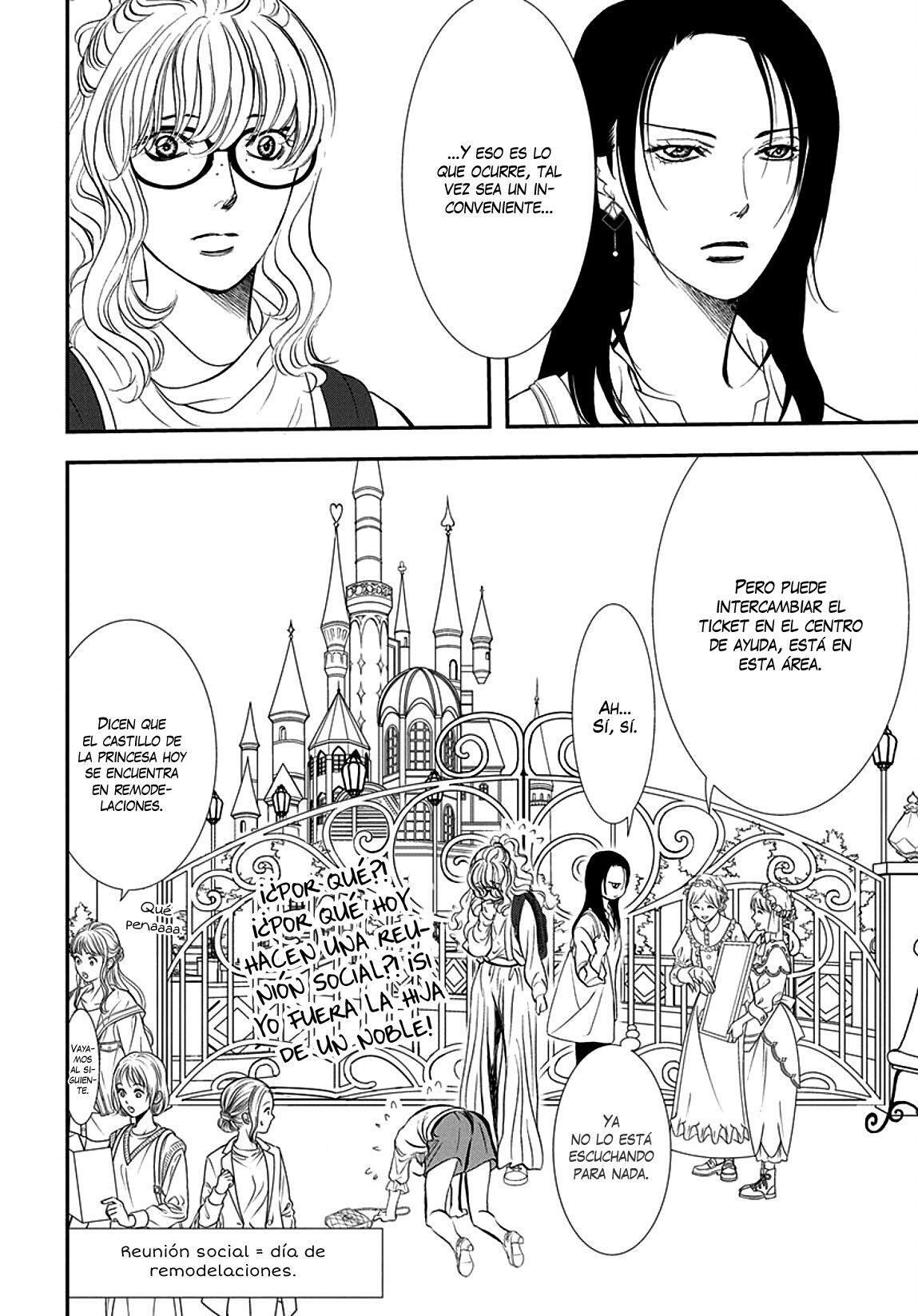 Capitulo 289 page 13