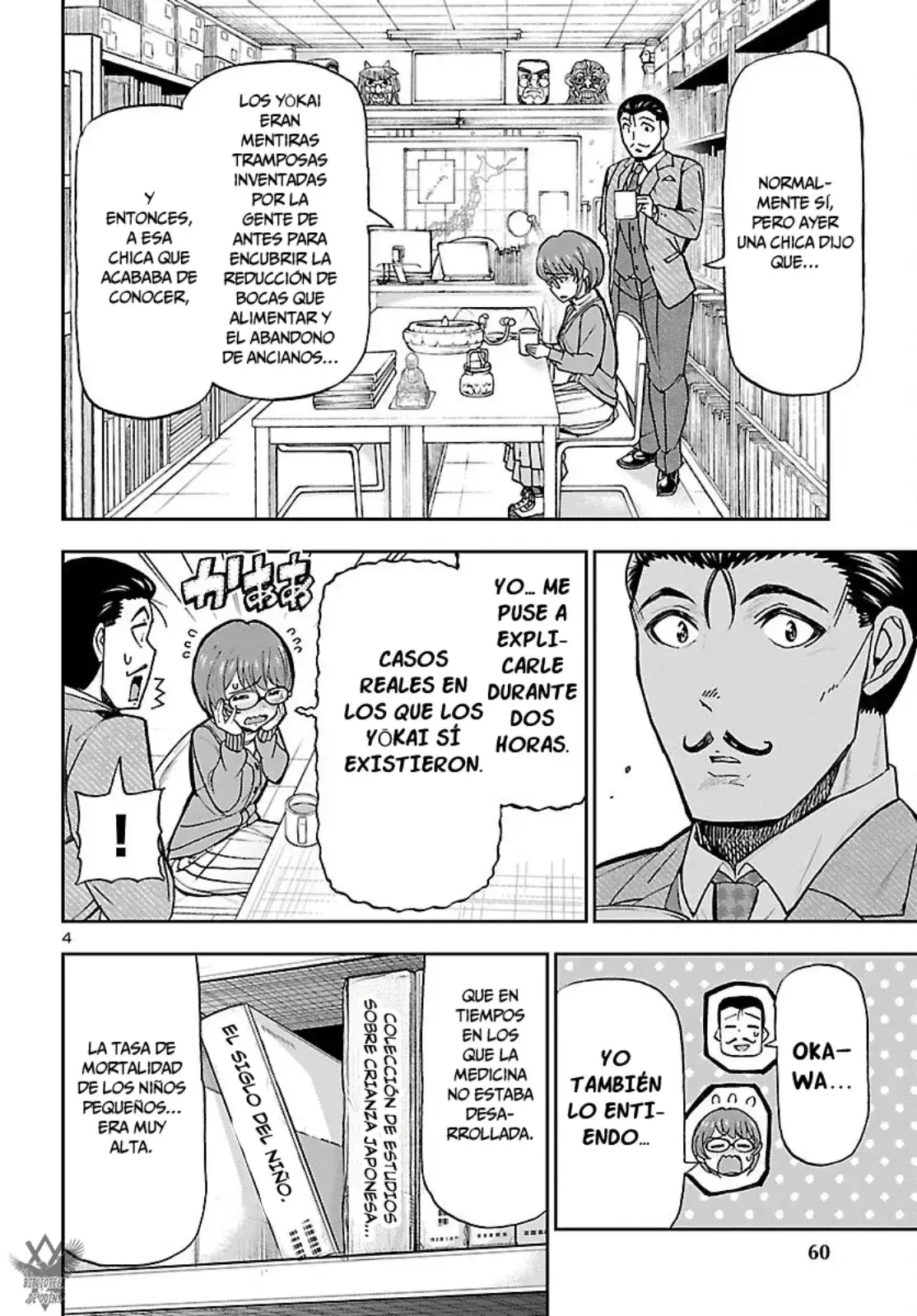 Capitulo 8 page 6