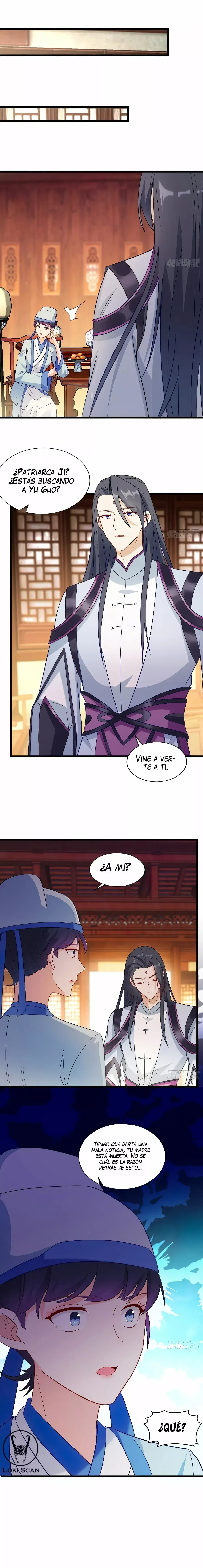 Capitulo 135 page 13