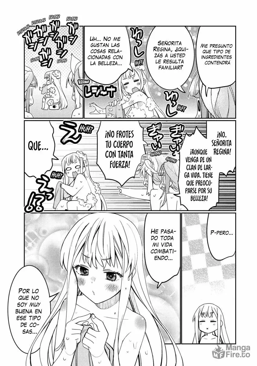 Capitulo 26 page 4