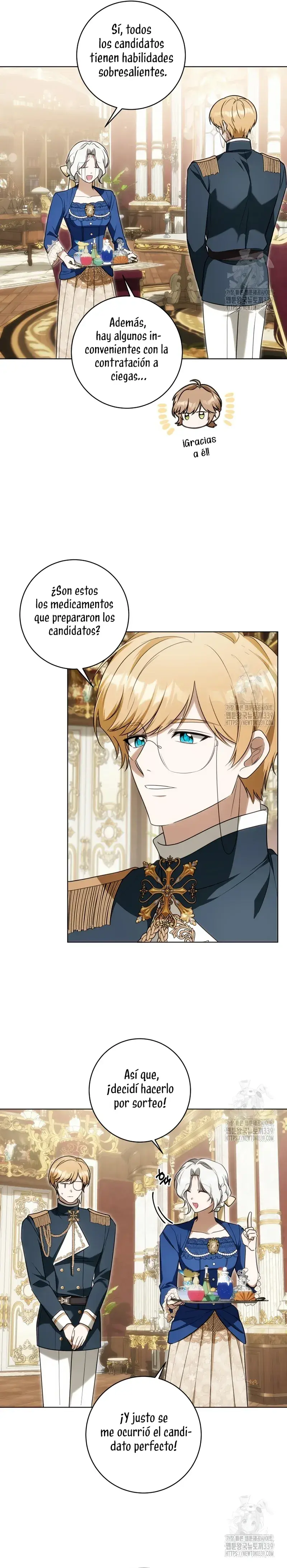 Capitulo 20 page 14