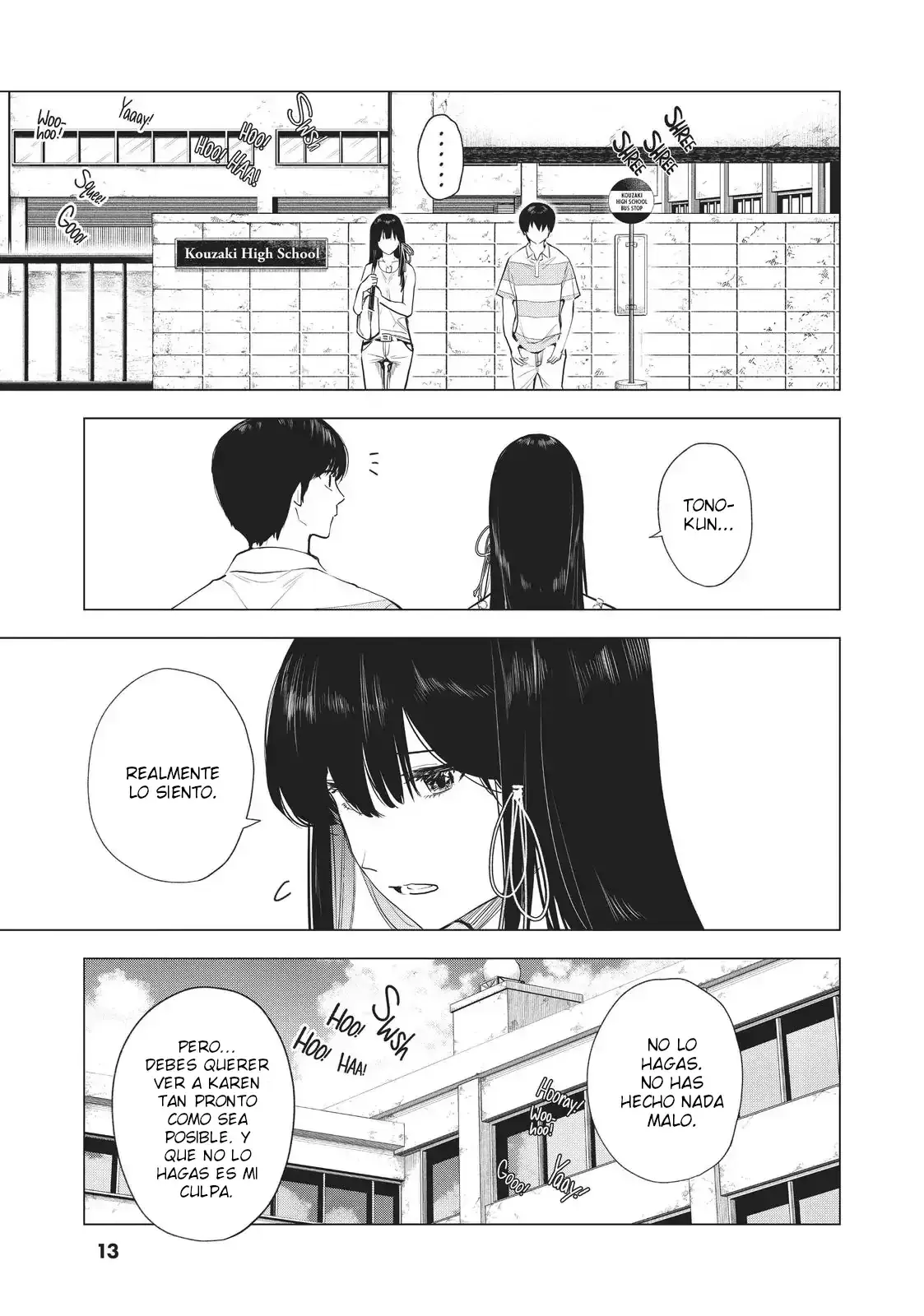 Capitulo 13 page 14