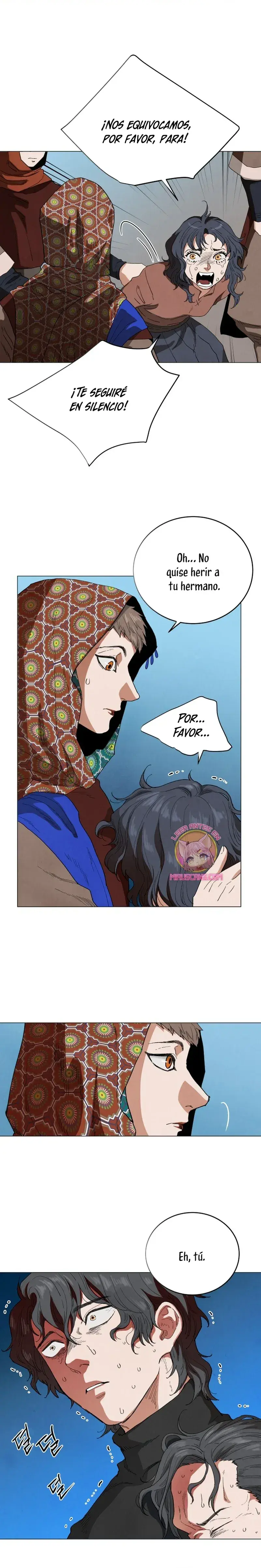 Capitulo 42 page 28