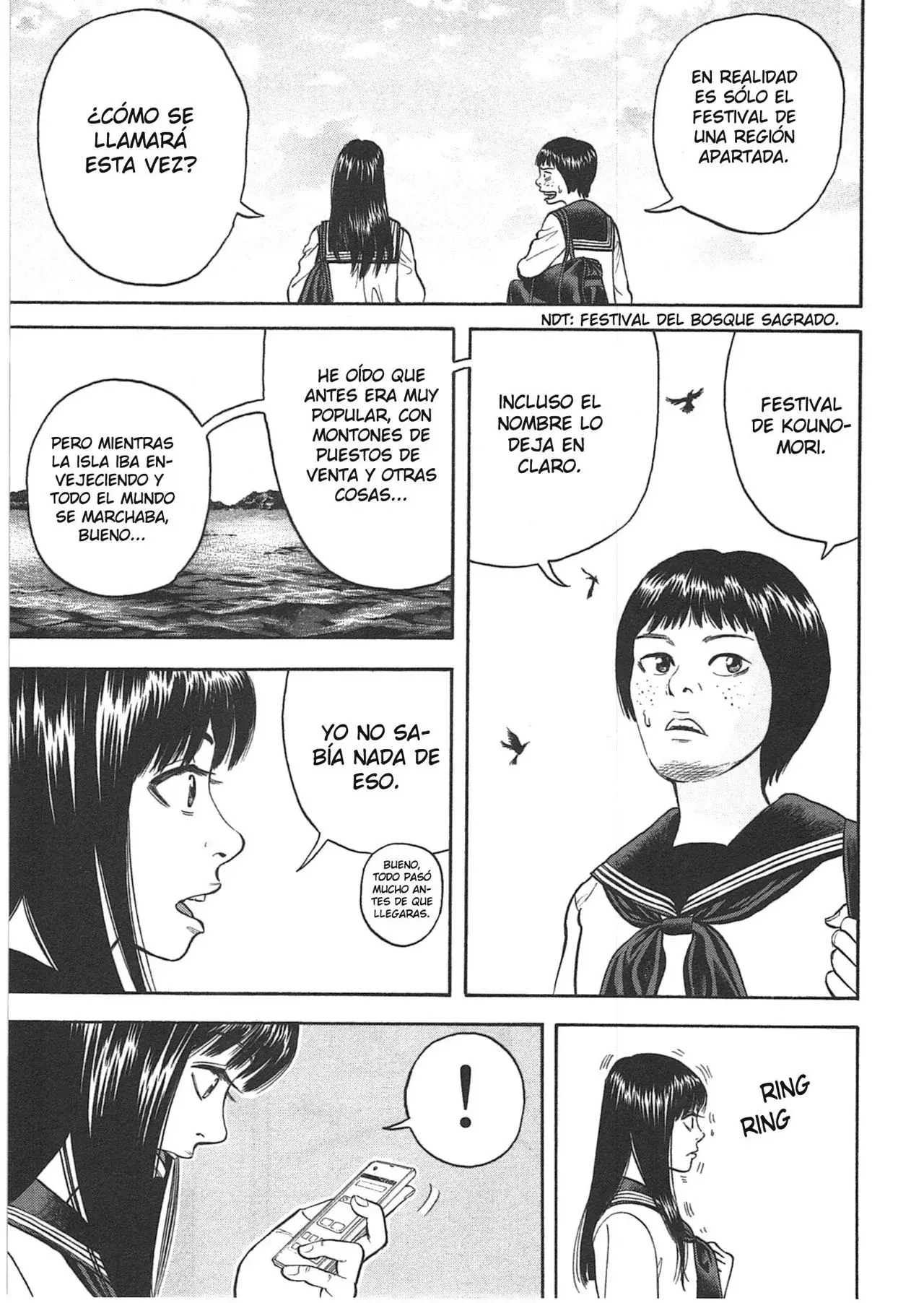 Capitulo 14 page 35