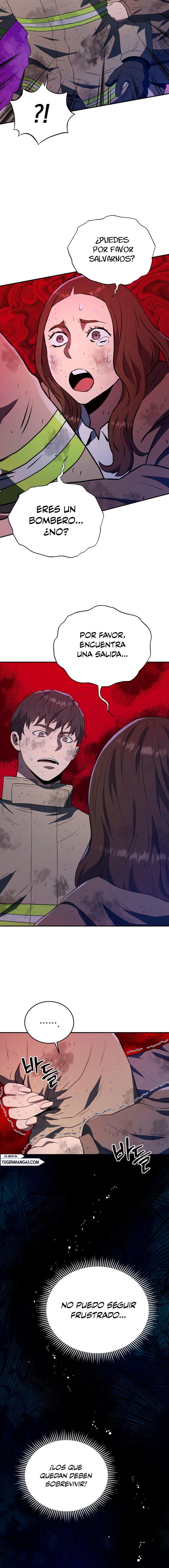 Capitulo 42 page 12