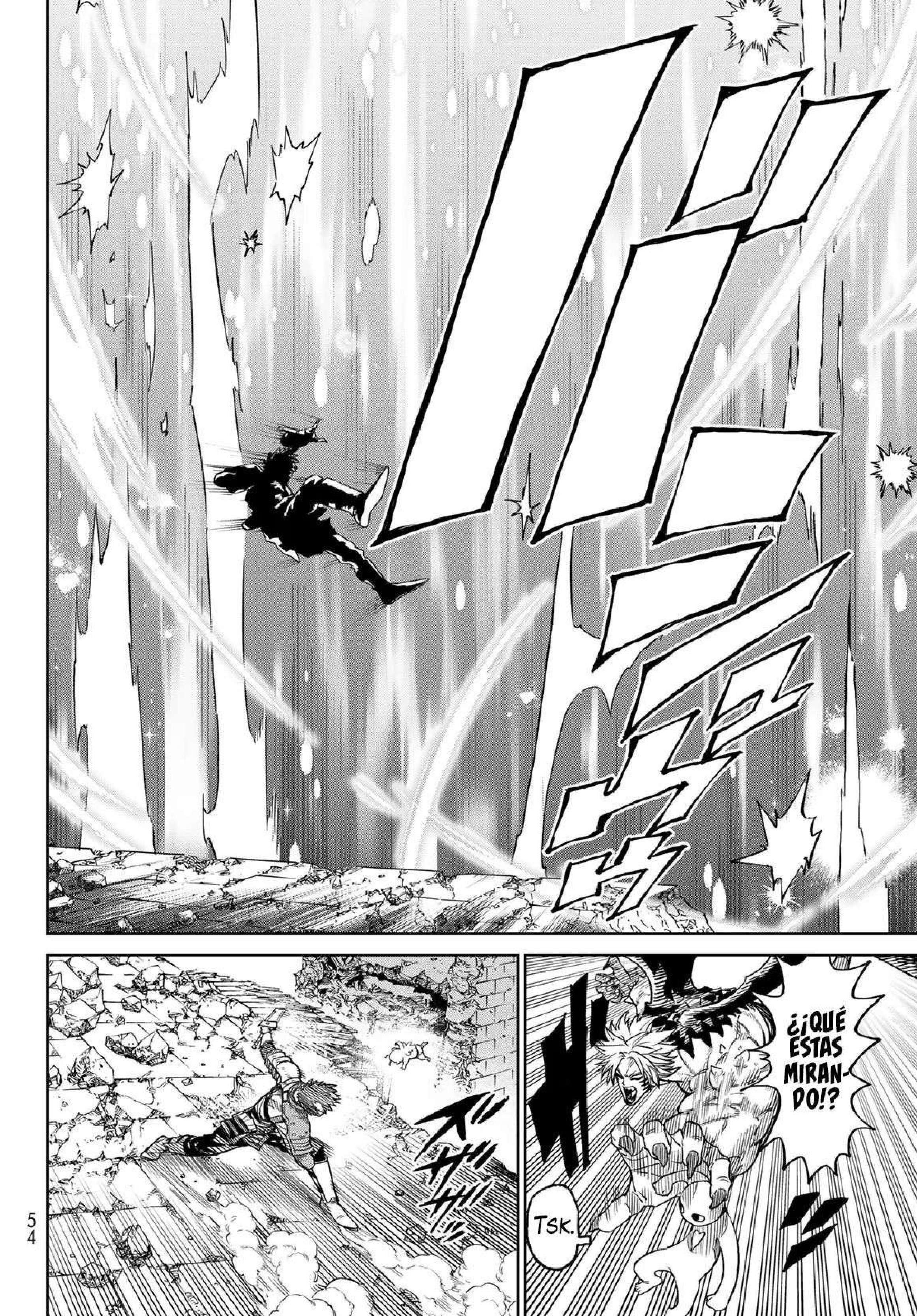 Capitulo 15 page 5