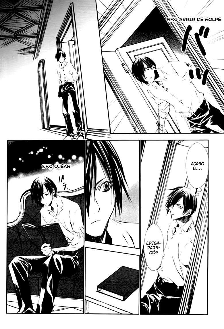 Capitulo 6 page 18