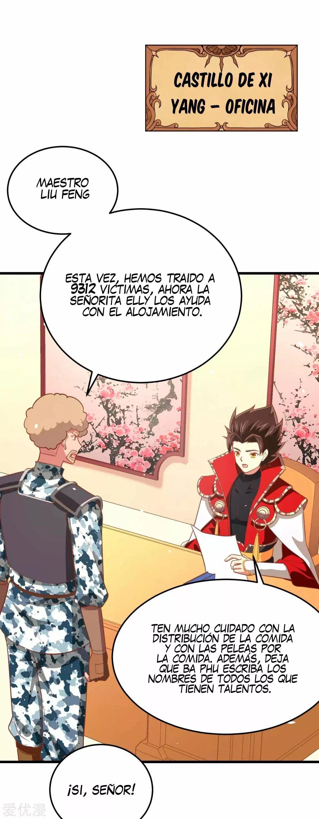 Capitulo 163 page 48