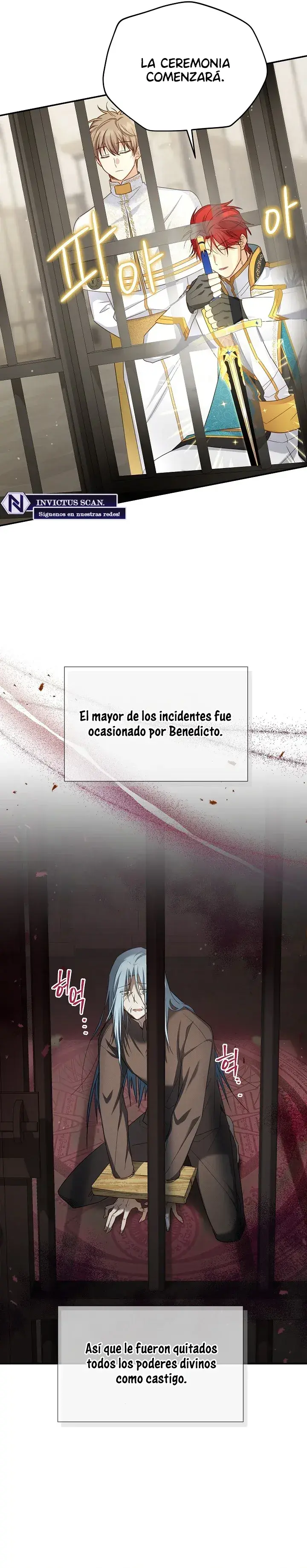 Capitulo 156 page 7