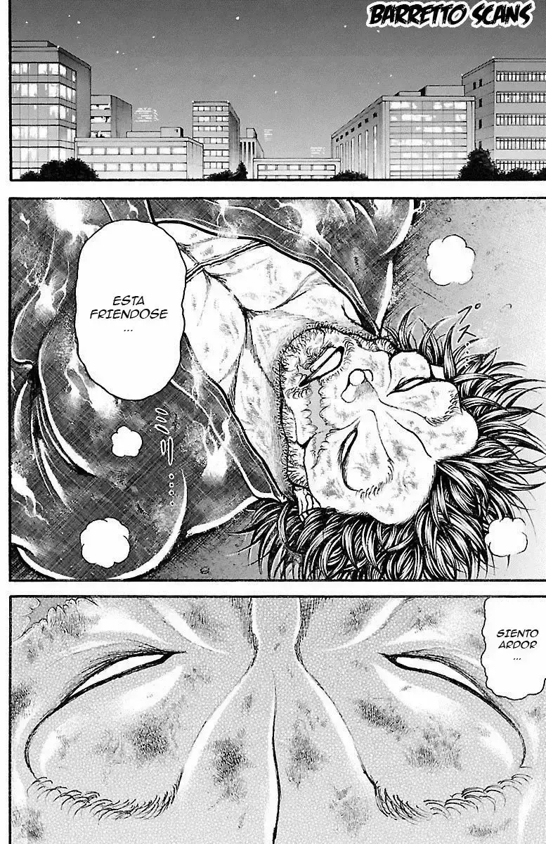 Capitulo 146 page 10