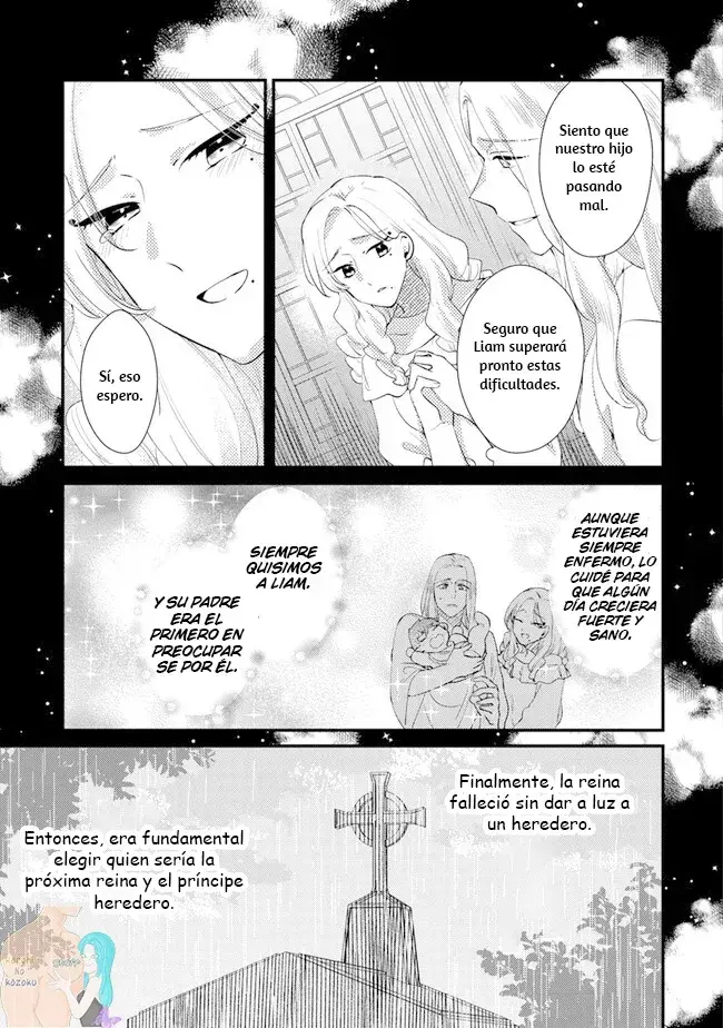 Capitulo 17 page 12