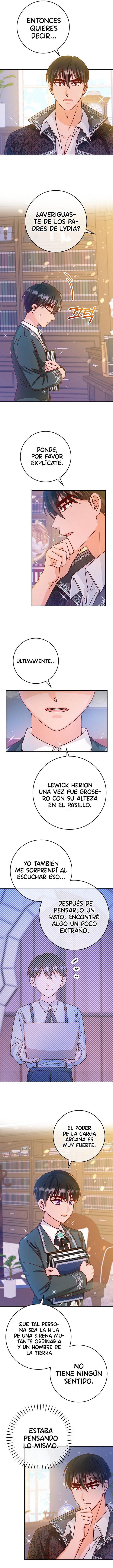 Capitulo 39 page 10